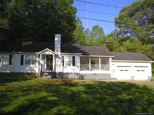 128 Farm House Road - Photo 1