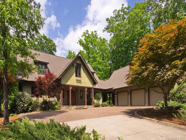 223 Luberon Lane - Photo 1