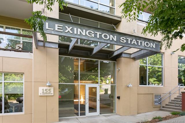 125 Lexington Avenue - Photo 1
