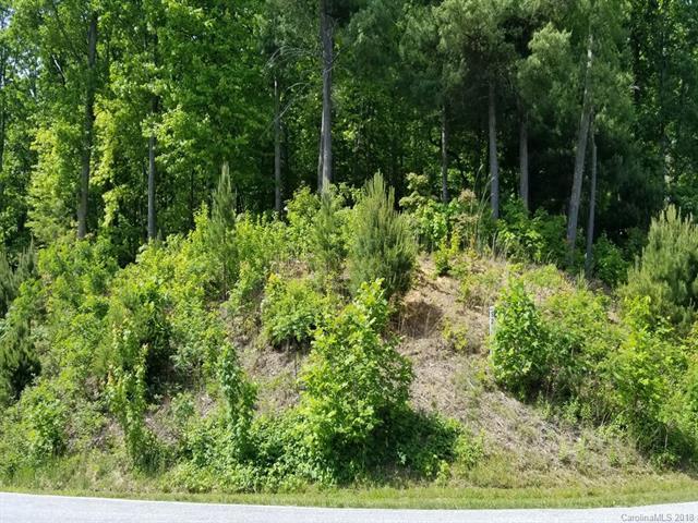 372 Hollybrook Drive - Photo 1