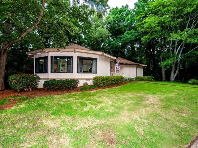 2099 Diamond Head Circle - Photo 1