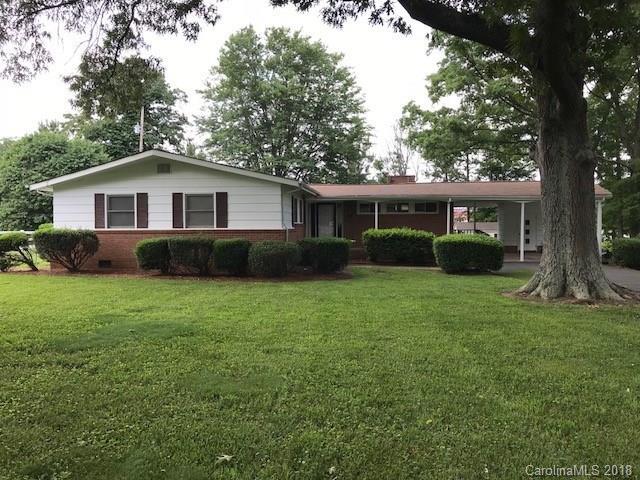 9517 Westmoreland Road - Photo 1