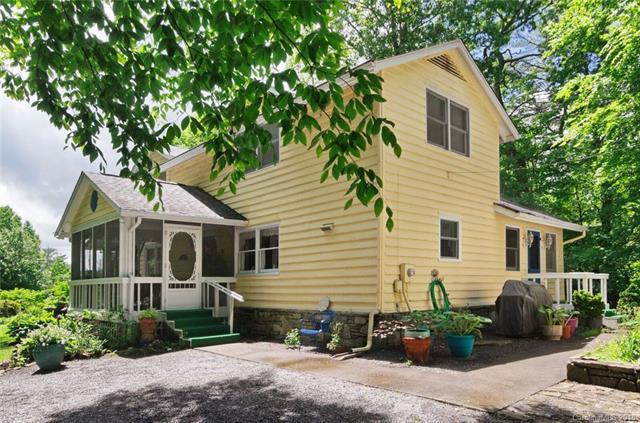 225 Stonehill Drive - Photo 1