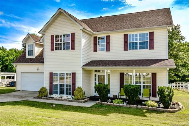13338 Willow Breeze Lane - Photo 1