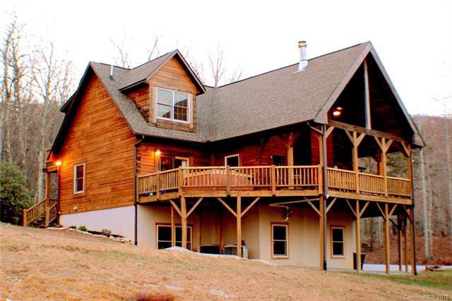 40 Butler Ridge Trail - Photo 1