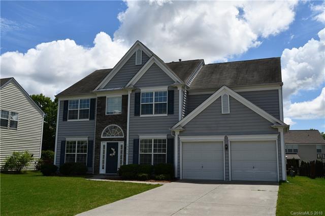10614 Moberly Court - Photo 1