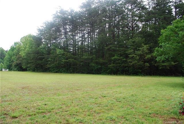 506 Turkey Foot Road - Photo 1