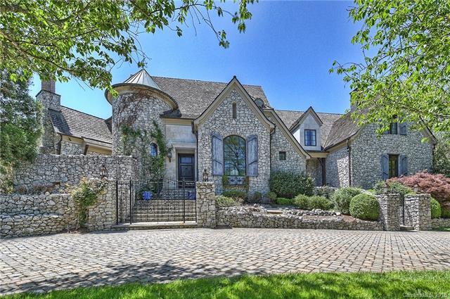 3200 Seven Eagles Road - Photo 1