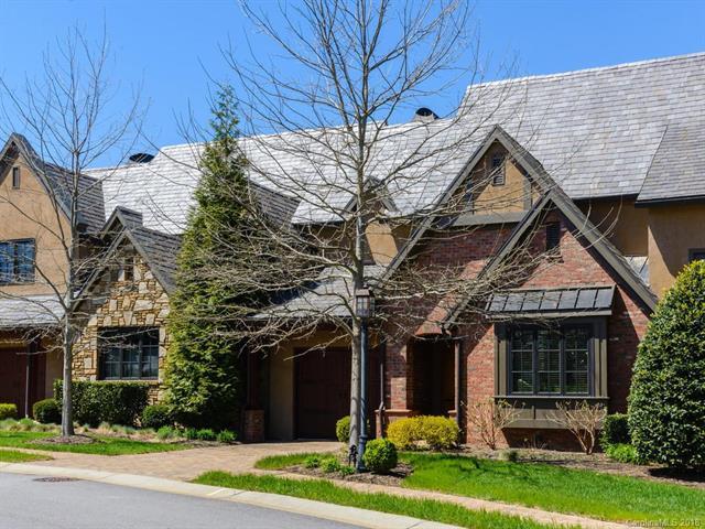 28 Village Oak Drive - Photo 1
