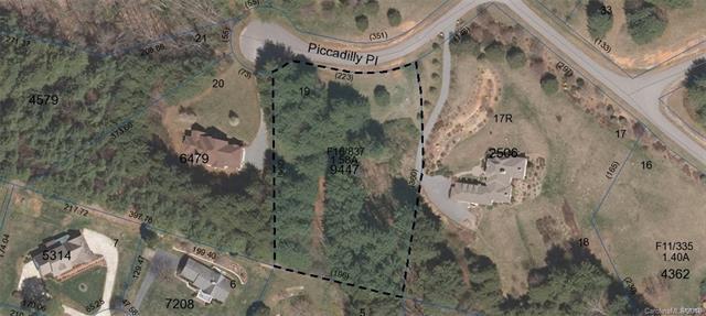 41 Picadilly Place - Photo 1