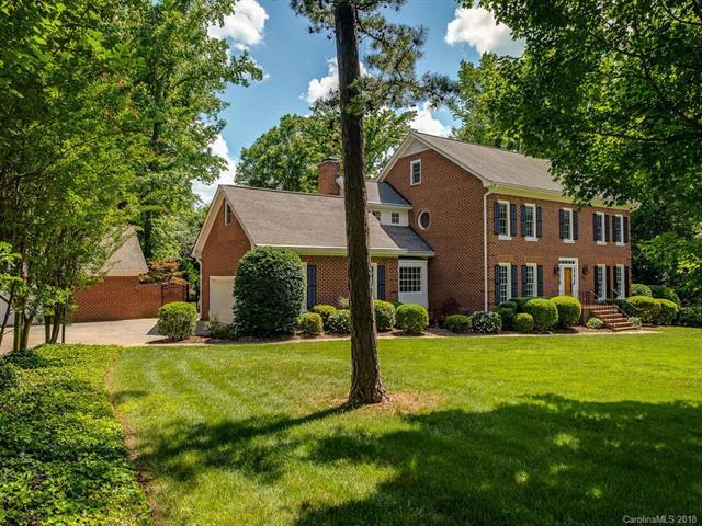 2801 Cross Country Road - Photo 1