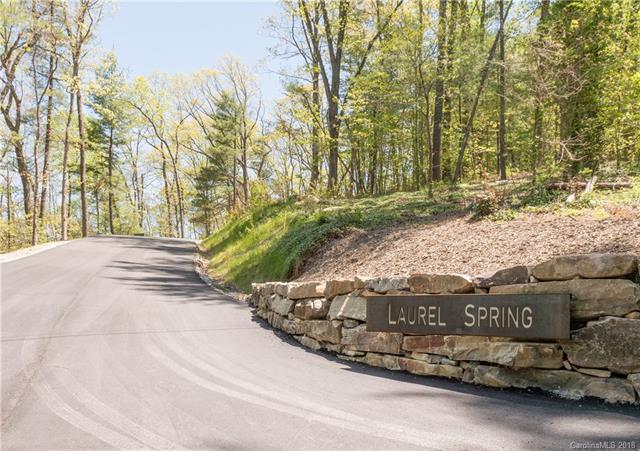 99999 Laurel Spring Lane - Photo 1