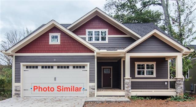 TBD Olivet Lane - Photo 1