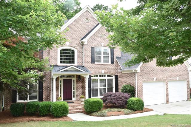 11309 Tavernay Parkway - Photo 1