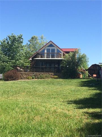 145 Riverside Drive - Photo 1