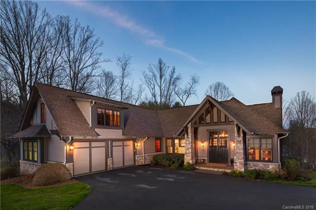 63 Orvis Stone Circle - Photo 1