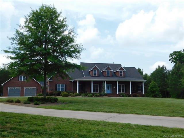 2839 Lippards Creek Lane - Photo 1