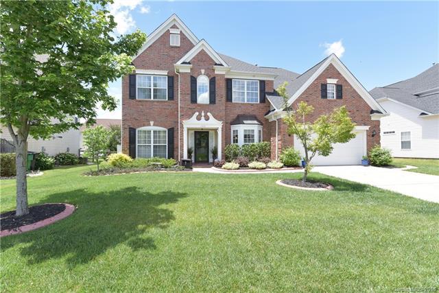 15115 Kellington Court - Photo 1