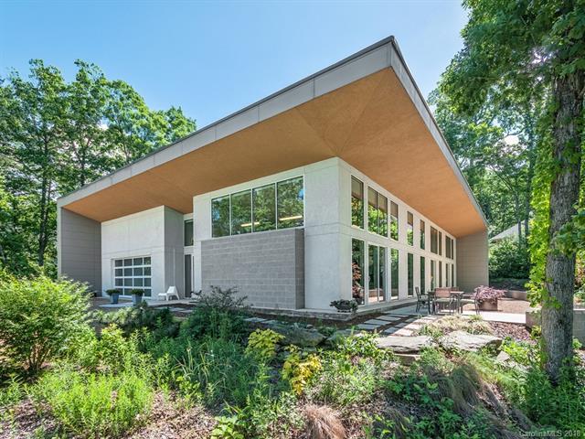 48 Spy Pointe Lane - Photo 1