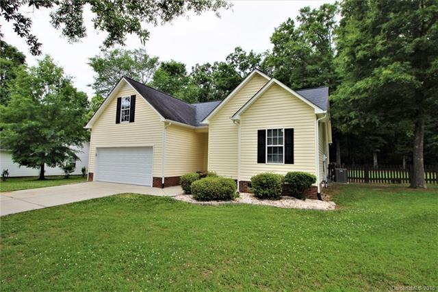 107 Scotch Pine Drive - Photo 1