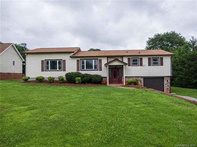 4504 Grassy Creek Road - Photo 1
