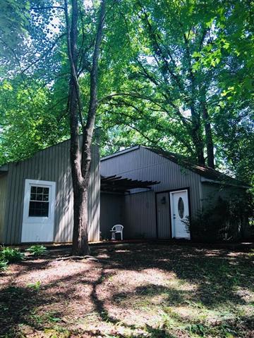 1936 Emerson Court - Photo 1