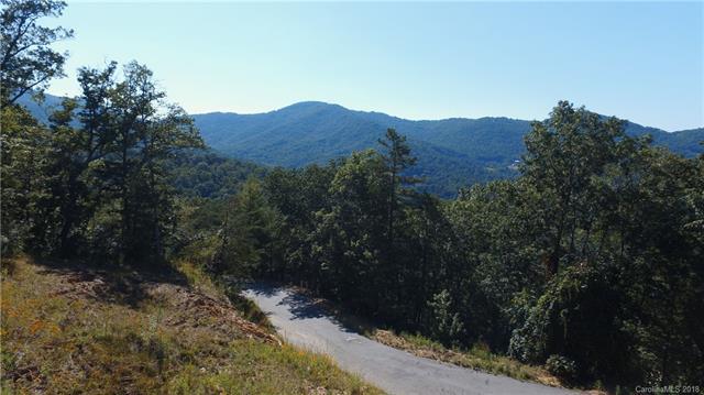 145 Black Oak Drive - Photo 1