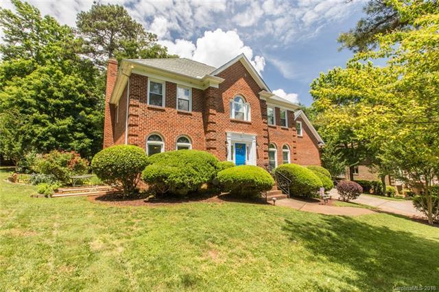 8811 Hollybrook Lane - Photo 1