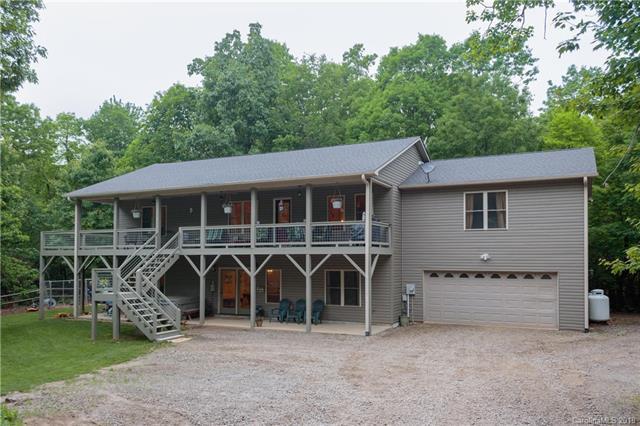 180 Dalton Lane - Photo 1