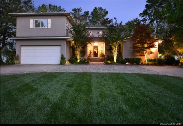 48373 Wind Way - Photo 1