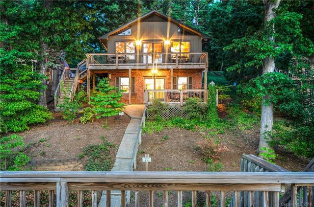 192 Shoreline Drive - Photo 1