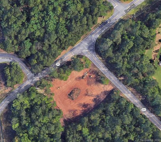 00 New Gray Rock Road - Photo 1