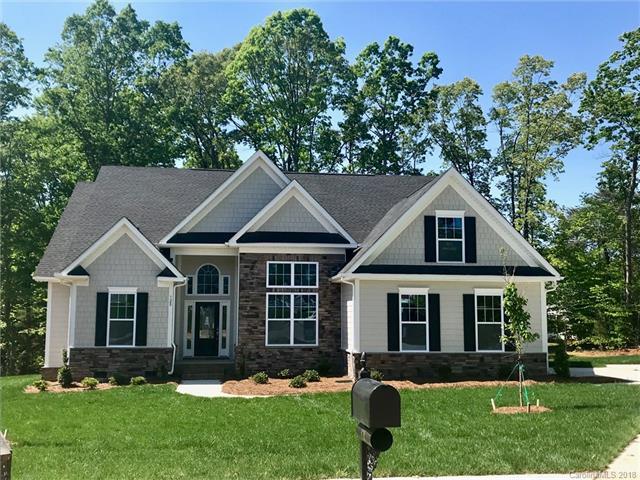 128 Bedford Lane - Photo 1