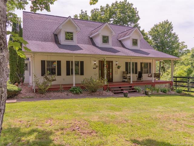 102 Sensational Drive - Photo 1