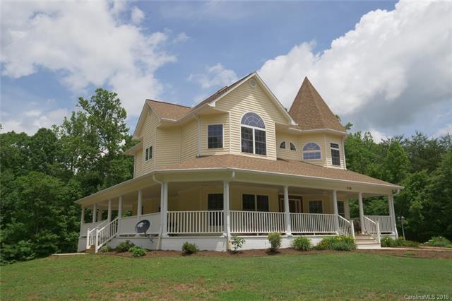 336 Benge Drive - Photo 1