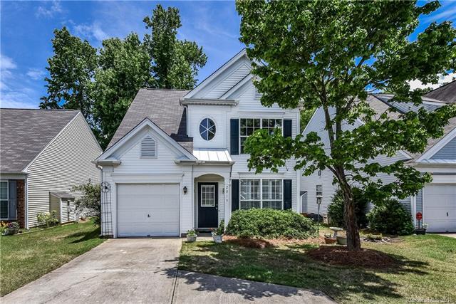 2019 Mckenzie Creek Drive - Photo 1
