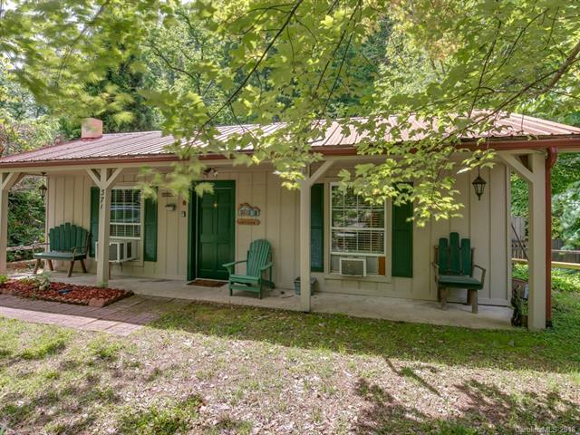 371 Gerton Highway - Photo 1