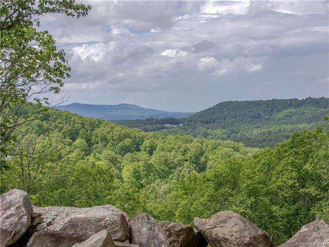 9999 Winterview Trail - Photo 1