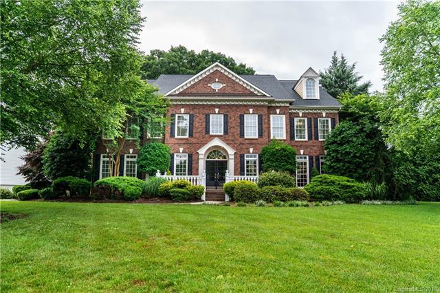27206 Preston Place - Photo 1
