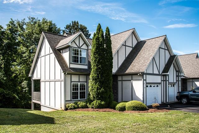 37 Heron Cove Loop - Photo 1