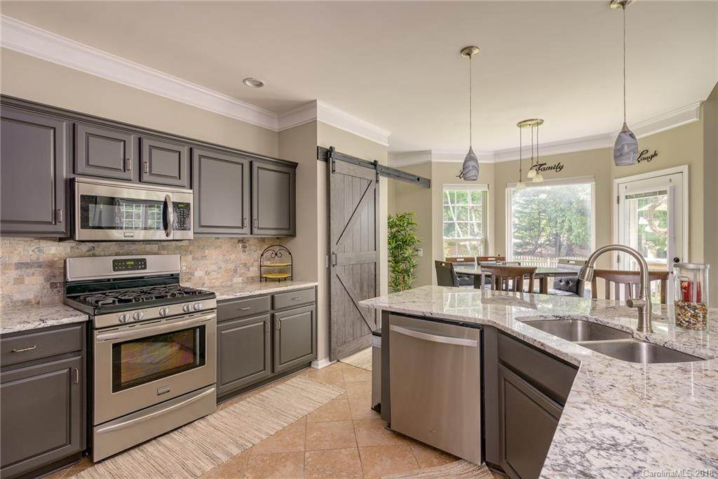 20612 Belair Court - Photo 1 20612 Belair Court - Photo 1