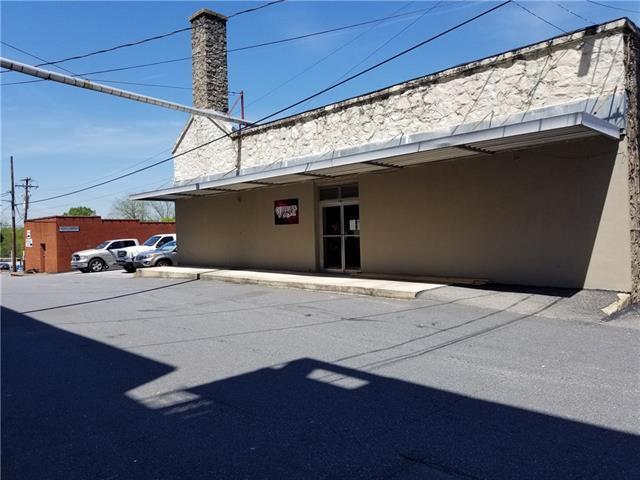 200 Town Alley - Photo 1