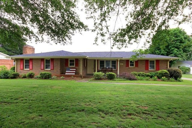 1615 Sells Road - Photo 1