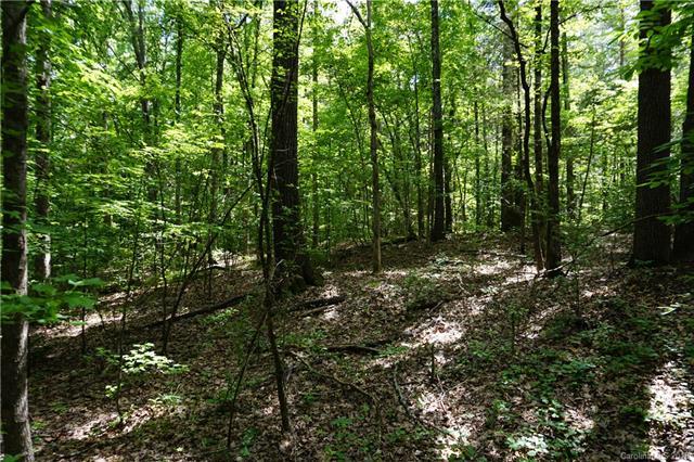 14 AC West Oak Drive - Photo 1