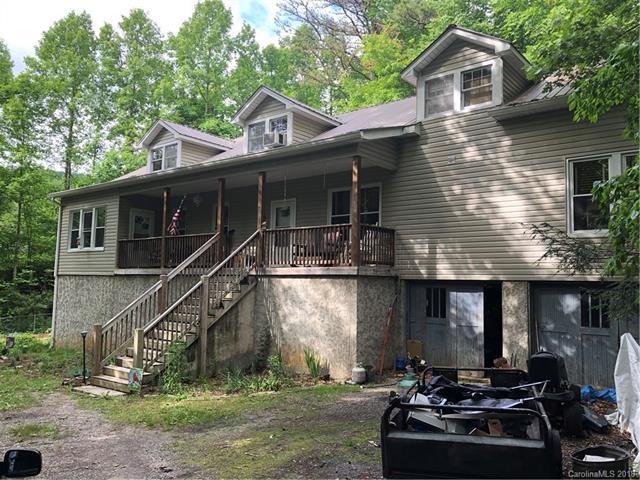18 Dixon Road - Photo 1