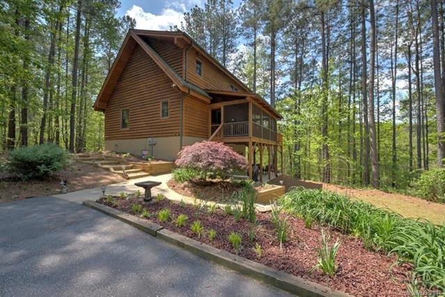 106 Lake Terrace Drive - Photo 1