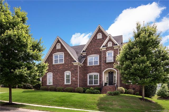 6420 Repose Lane - Photo 1