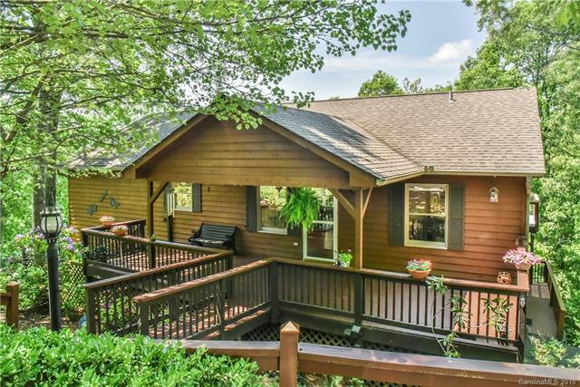 141 Buffalo Trail - Photo 1