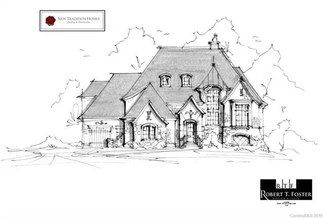 316 Skyecroft Way - Photo 1