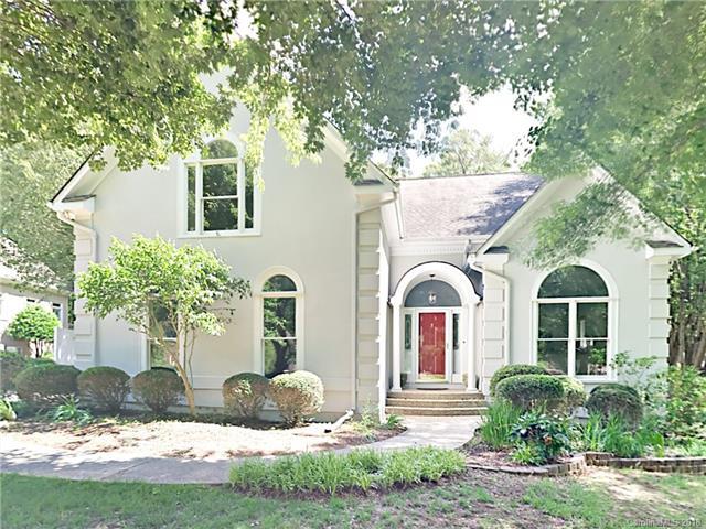 831 Brightwood Lane - Photo 1